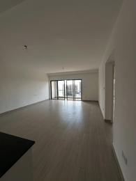 2 bedroom Apartment For Rent Kindaruma Road Kilimani Nairobi