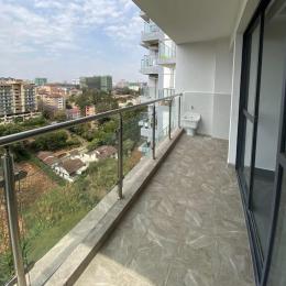 2 bedroom Apartment For Rent Riverside Drive Westlands Nairobi