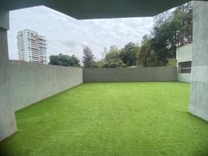 2 bedroom Apartment For Rent Off Rhapta Rd Westlands Nairobi
