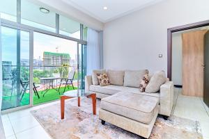 2 bedroom Apartment For Rent Westlands Nairobi