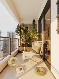 2 bedroom Apartment For Sale Westlands Nairobi