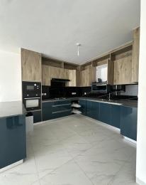 2 bedroom Apartment For Rent Lavington Nairobi