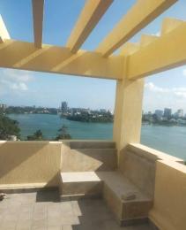 2 bedroom Apartment For Rent Nyali West Nyali Mombasa