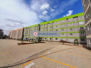 2 bedroom Apartment For Sale  off Magadi Road Ongata Rongai Kajiado