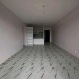 2 bedroom Apartment For Rent Ngong Road Riruta Nairobi