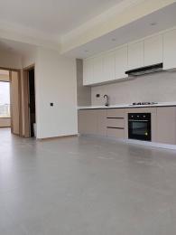 2 bedroom Apartment For Rent Riverside Drive Westlands Nairobi
