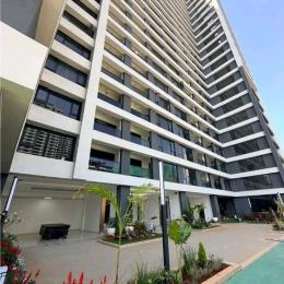 2 bedroom Apartment For Rent Westlands Road Westlands Nairobi