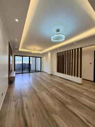 2 bedroom Apartment For Rent Brookside Westlands Nairobi