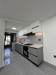 2 bedroom Apartment For Sale Muthangari Road near Kasuku Center Kileleshwa Nairobi