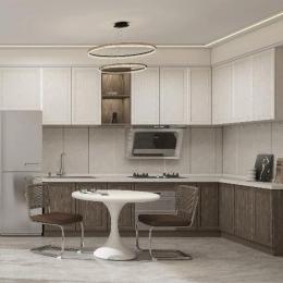 2 bedroom Apartment For Sale Oloitoktok Road Kileleshwa Nairobi