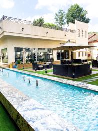 2 bedroom Apartment For Sale Mandera Road Kileleshwa Nairobi