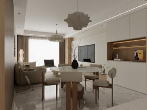 2 bedroom Apartment For Sale Riara Road Near Makini School Kilimani Nairobi