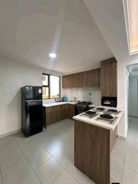 2 bedroom Apartment For Sale kisaju Kitengela Kajiado