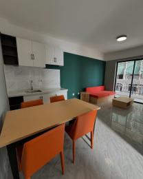 2 bedroom Apartment For Sale Ngong Road Riruta Satellite Nairobi
