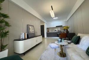 2 bedroom Apartment For Sale Ongata Rongai Kajiado