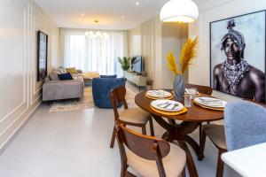 2 bedroom Apartment For Sale Ongata Rongai Kajiado