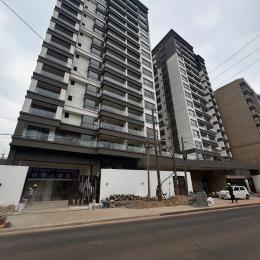 2 bedroom Apartment For Sale Riverside Drive Westlands Nairobi