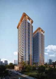 2 bedroom Apartment For Sale Mogotio Road Westlands Nairobi