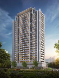 2 bedroom Apartment For Sale Off Rhapta Road Westlands Nairobi