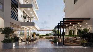 2 bedroom Apartment For Sale Raphta Road Westlands Nairobi