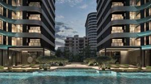 2 bedroom Apartment For Sale Westlands Road Nairobi