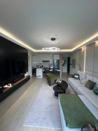 2 bedroom Apartment For Sale Westlands Road Nairobi