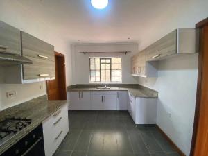 2 bedroom Apartment For Sale Rhapta Road Westlands Nairobi