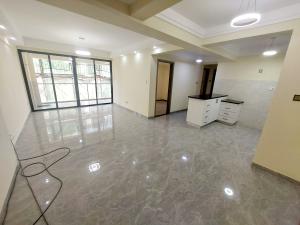 2 bedroom Apartment For Sale Kindaruma Road Kilimani Nairobi
