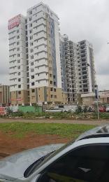 2 bedroom Apartment For Sale Ngong Road Kilimani Nairobi