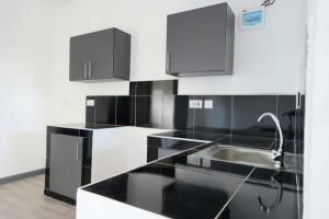 2 bedroom Apartment For Rent Mombasa Road Athi River Machakos