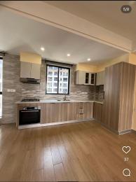 2 bedroom Apartment For Rent Kileleshwa Nairobi