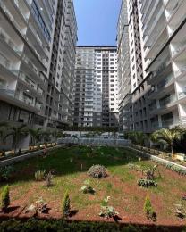 2 bedroom Apartment For Rent Argwings Kodhek Road Kilimani Nairobi