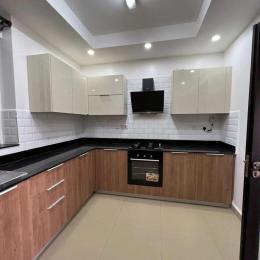 2 bedroom Apartment For Rent Wood Avenue Kilimani Nairobi