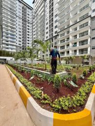 2 bedroom Apartment For Rent Kirichwa Road Kilimani Nairobi