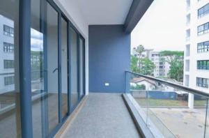 2 bedroom Apartment For Rent Muthangari Drive Lavington Nairobi
