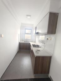 2 bedroom Apartment For Rent Valley Arcade Lavington Nairobi