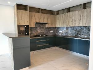 2 bedroom Apartment For Rent Valley Arcade Lavington Nairobi