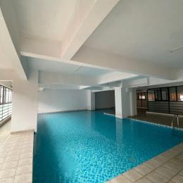 2 bedroom Apartment For Rent Hatheru Road Lavington Nairobi
