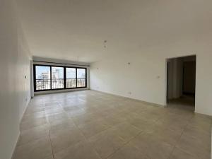 2 bedroom Apartment For Rent Lantana Road Westlands Nairobi