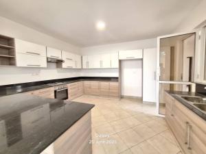 2 bedroom Apartment For Rent Brookside Westlands Nairobi