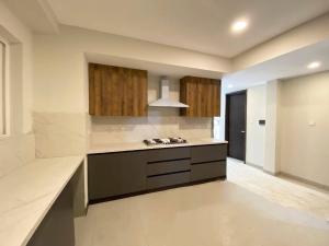 2 bedroom Apartment For Rent General Mathenge Road Westlands Nairobi