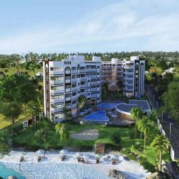 2 bedroom Apartment For Sale Baobab Road Nyali behind City Mall Nyali Mombasa