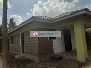 2 bedroom House For Rent  karen Karen Nairobi