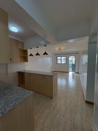 2 bedroom Apartment For Rent Ngong Road Riruta Nairobi