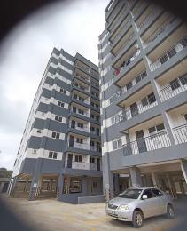 2 bedroom Apartment For Rent Ngong Road Riruta Nairobi