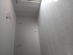 2 bedroom Apartment For Rent School Lane Westlands Nairobi