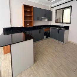 2 bedroom Apartment For Rent Raphta Road Westlands Nairobi
