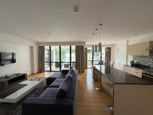 2 bedroom Apartment For Rent westlands. Nairobi
