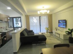2 bedroom Apartment For Rent Riverside Westlands Nairobi