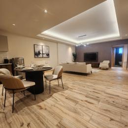 2 bedroom Apartment For Sale Riverside Drive Westlands Nairobi